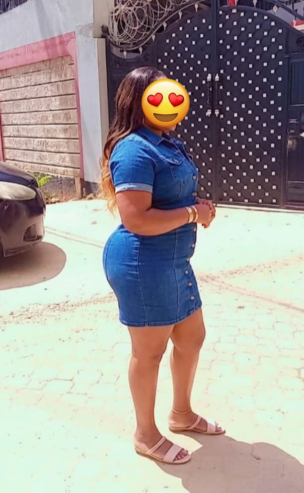 Escort Services, Call Girls And Hookups In Nairobi, Utawala, Shooters